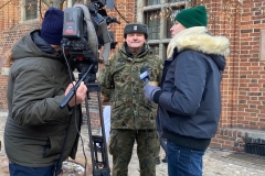 618981114_1232790768948798_6923464191777521571_n