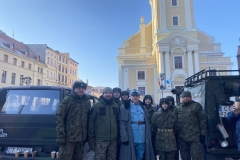 619068431_1232788835615658_494193024069722996_n