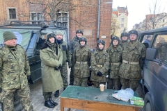 619098582_1232789242282284_1104761501818171505_n