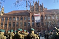 619135081_1232790115615530_1077539681722105149_n