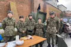 581145053_1183194247241784_3409150617542259636_n