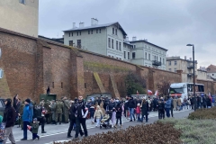 581145053_1183195353908340_2409816480545618050_n