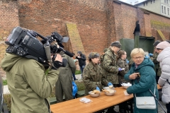 581249602_1183193317241877_3707962296912789919_n