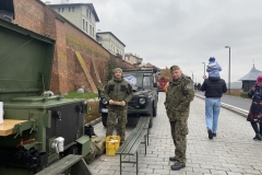 581257289_1183194957241713_5531019332465794707_n