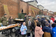 581276972_1183194493908426_1578180306274110092_n