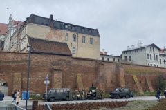 581403584_1183194837241725_5313758029792546802_n