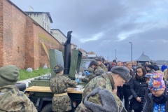 581673803_1183194047241804_324035215815345354_n