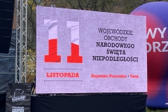 582411519_1183194667241742_6710235057504802826_n