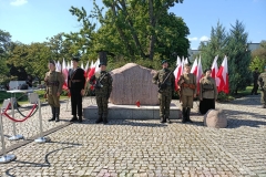 542111327_1123318473229362_3909636698055787395_n