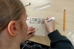 589229278_1195496146011594_3673773636567371353_n