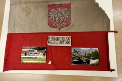 589433494_1195495702678305_7173054416660685431_n