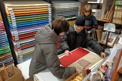 590263092_1195495906011618_1014807244800731066_n