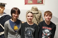 590963134_1195495786011630_5950740327983243856_n