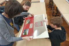 591005137_1195496226011586_3559076615860473793_n