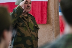 648485553_1271438101750731_5429302665026257185_n