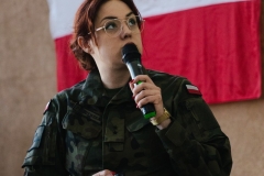 648774557_1271438521750689_151974181950395420_n