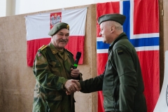 649109496_1271438308417377_4330049546249791205_n