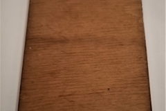 346292551_1180298402544856_9076105001696794290_n