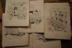 637412813_1257766049784603_1958615565472694377_n