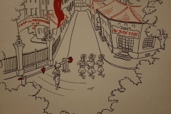 637440074_1257766229784585_8863397934159130984_n