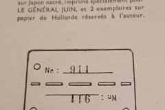 637460234_1257765893117952_1440540784973119499_n