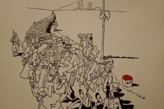 637497657_1257766136451261_5144650853781465560_n