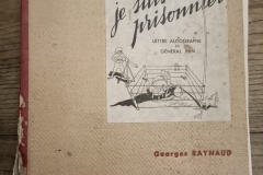 638006965_1257765239784684_1852302812217003714_n