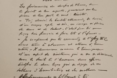 638138712_1257765693117972_4127628051712356617_n