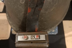 470244207_8710628742320333_5873313799870275558_n