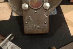 470576371_8710628355653705_1038784468676431961_n
