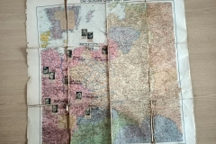 724578068_1353995333495007_6045232205468956606_n
