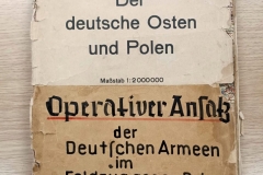 724804869_1353995203495020_6407089394114015996_n