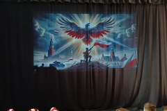 577942611_1179632744264601_1034596787294686737_n-1