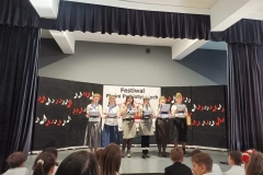 577973754_1179632904264585_2721890478287418836_n-1