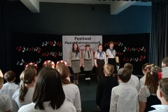 579071626_1179632500931292_7407518440645357726_n-1