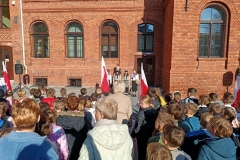 579641307_1179632624264613_8495267828455481339_n-1