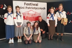 579821584_1179632417597967_8041866669243200082_n-1