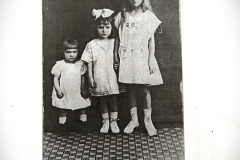 629603811_1249977773896764_2349990159351544946_n