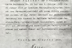 630956058_1249977970563411_4855939933923326944_n