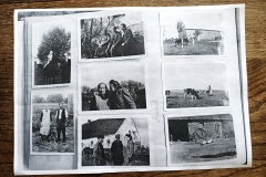 631012489_1249977857230089_8102724690042212641_n