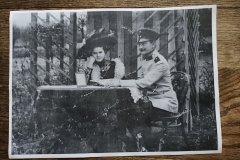 631174498_1249977550563453_4743821621426452257_n