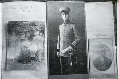 631379296_1249977667230108_7494862566188470418_n