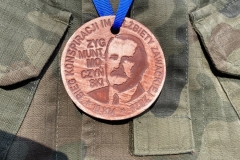 655728250_1283820960512445_1945269081266853485_n