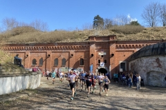 655759927_1283821437179064_4921952165338362041_n