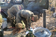 655881892_1283821120512429_5420743656913526828_n