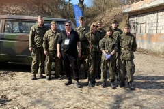 656847166_1283820760512465_7131543416217693233_n