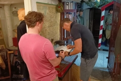 514197513_2121008641708865_319417640225074462_n