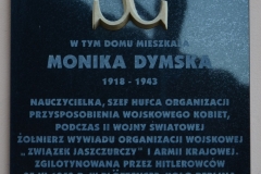 573099232_1172091248352084_365721749280573323_n