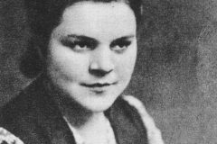 573343718_1172090805018795_2592098675422595128_n