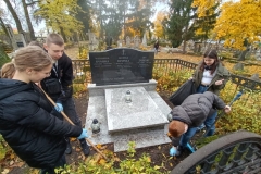 573531320_1172090898352119_6439996861661065174_n